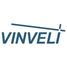 VINVELI AUTOMATED SYSTEM PVT LTD