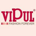 VIPUL DYEING & PRINTING MILLS