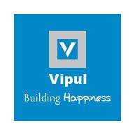 VIPUL BUILDING