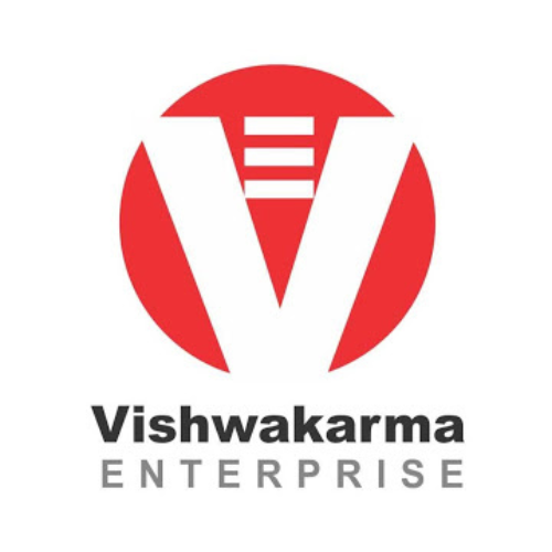 Vishwakarma Enterprise - Vadodara, Gujarat