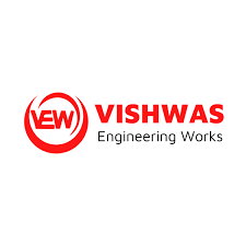 VISHWAS ENGINEERING