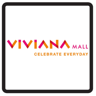 VIVIANA MALL