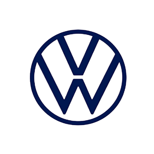 Volkswagen India