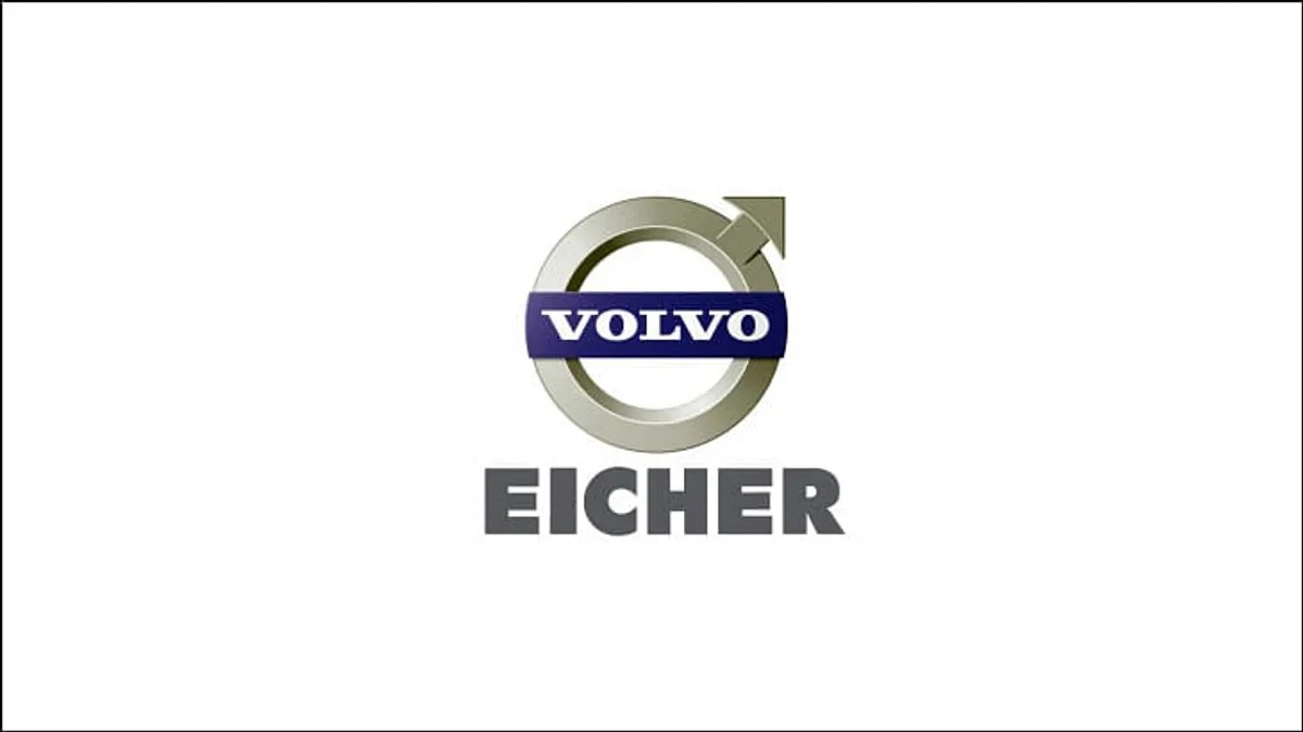 Eicher 