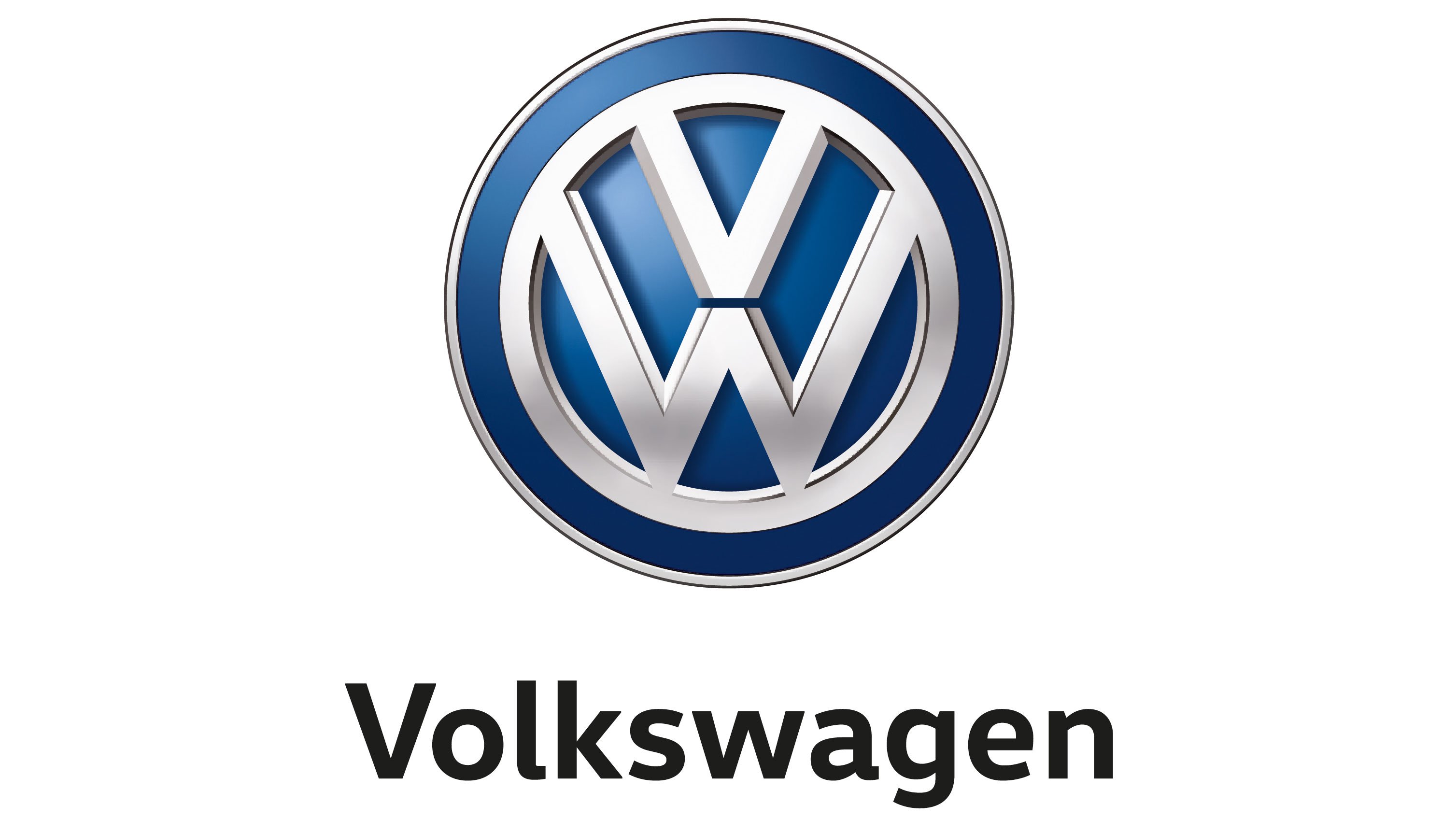 Volkswagen India Private Limited