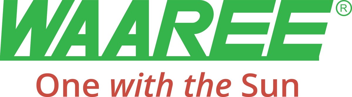 Waaree Renewables Pvt Ltd