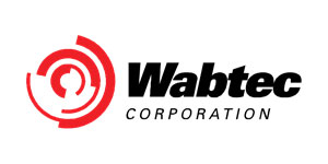 Wabtec