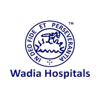 Wadia Hospitals