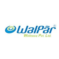 Walpar Wellness Pvt. Ltd. 