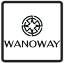 WANOWAY