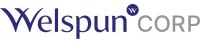WELSPUN CORP LIMITED
