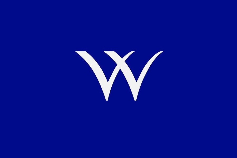 Welspun