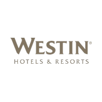 Westin Hotels Resorts