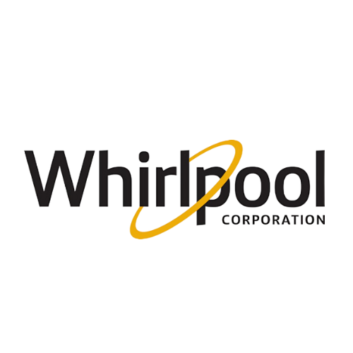 Whirlpool of India Ltd.