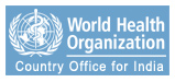 World Health Organization (WHO)