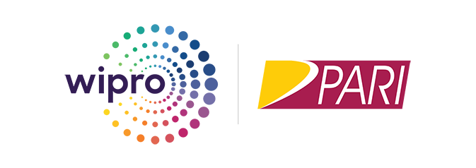 Precision Automation and Robotics India Ltd.