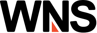 WNS Global Services (P) Ltd