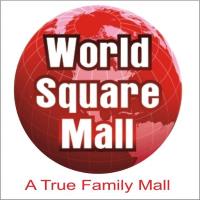 Mall