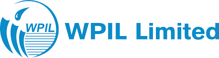 WPIL Limited