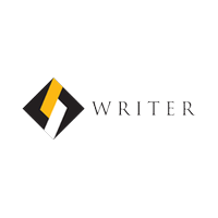 Writer