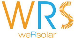 WRS Energy Solutions LLP
