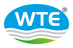 WTE Infra Projects