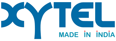 Xytel