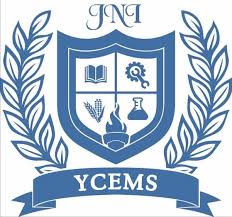 Yashwantrao chavan English Medium School