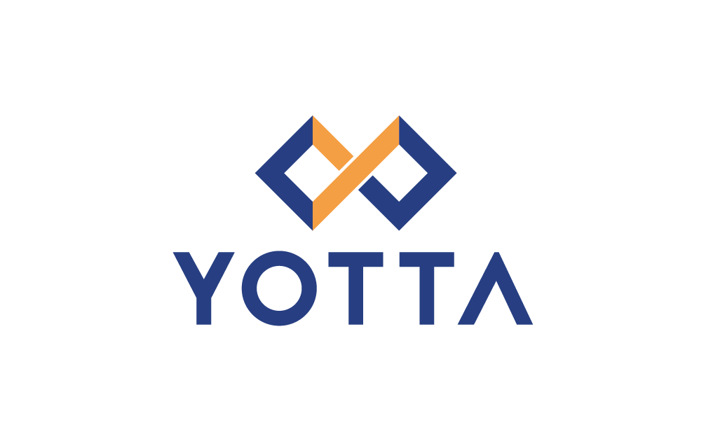 Yotta Data Services Pvt Ltd