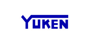 Yuken