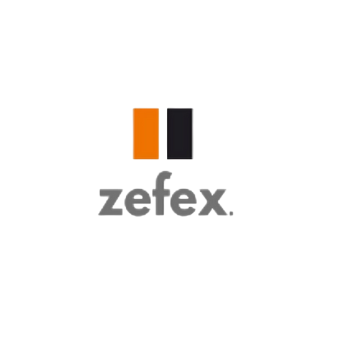 Zefex Industries Pvt. Ltd.