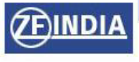 ZF INDIA PVT LTD