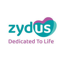 Zydus