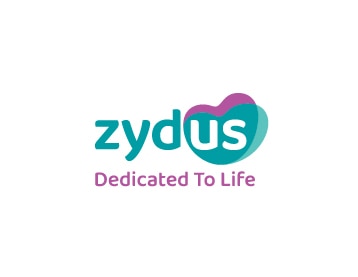Zydus  