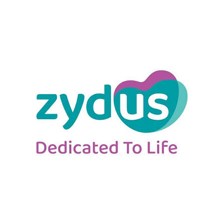 ZYDUS