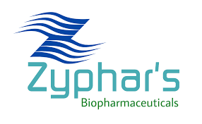 Zyphar's Biopharmaceuticals Pvt. Ltd. 