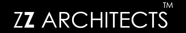 Z Z Architects
