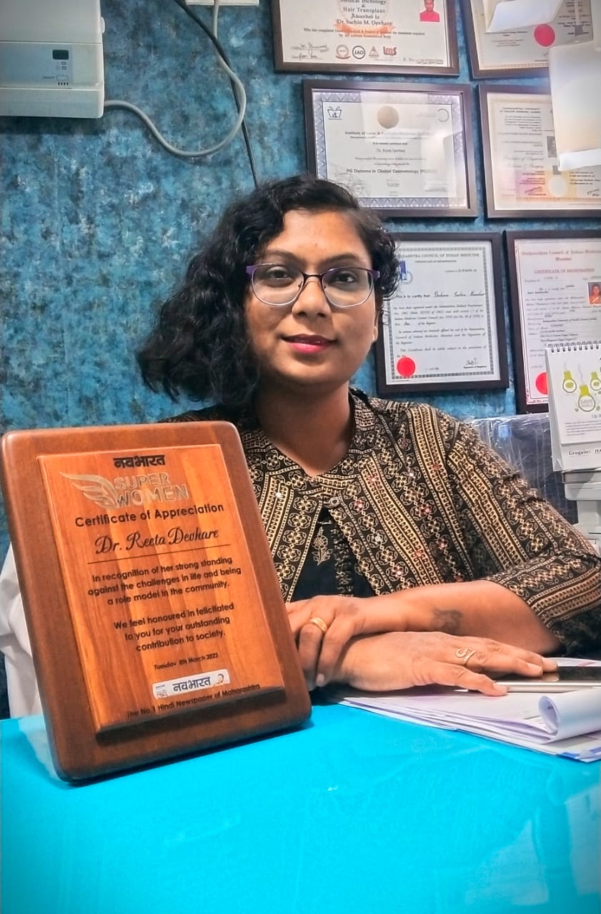 featured image