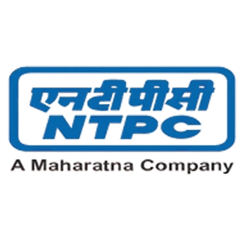 एनटीपीसी (NTPC)