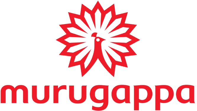 Murugappa Group