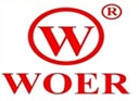 WOER