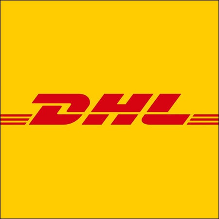 DHL