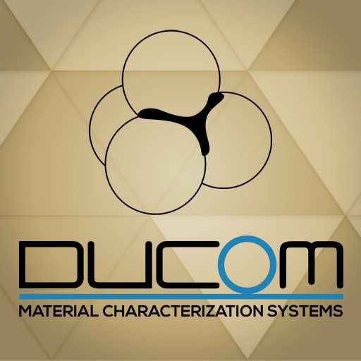 DUCOM