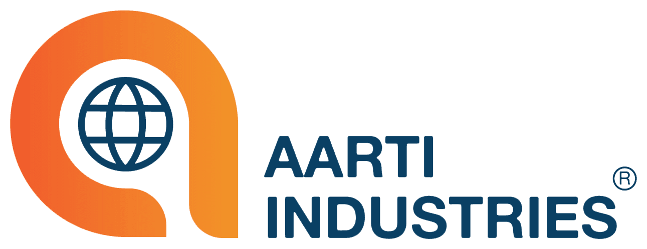 Aarti Industries