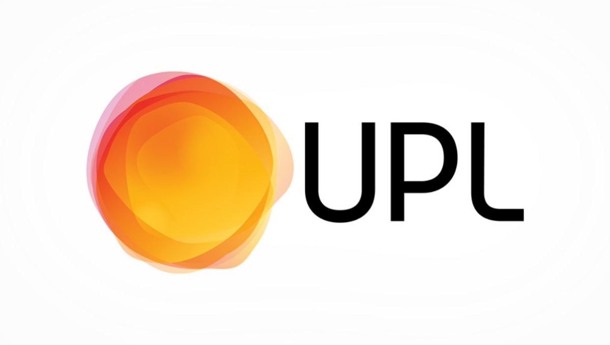 UPL Limited
