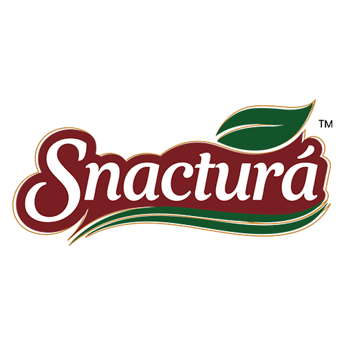 Snactura