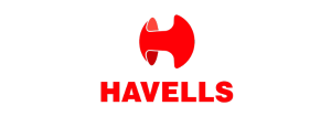 HAVELLS