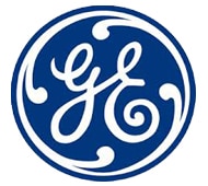 GE