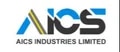 AICS INDUSTRIES LTD