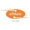 elmex